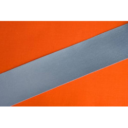 BANDA RIFLETTENTE 5 CM