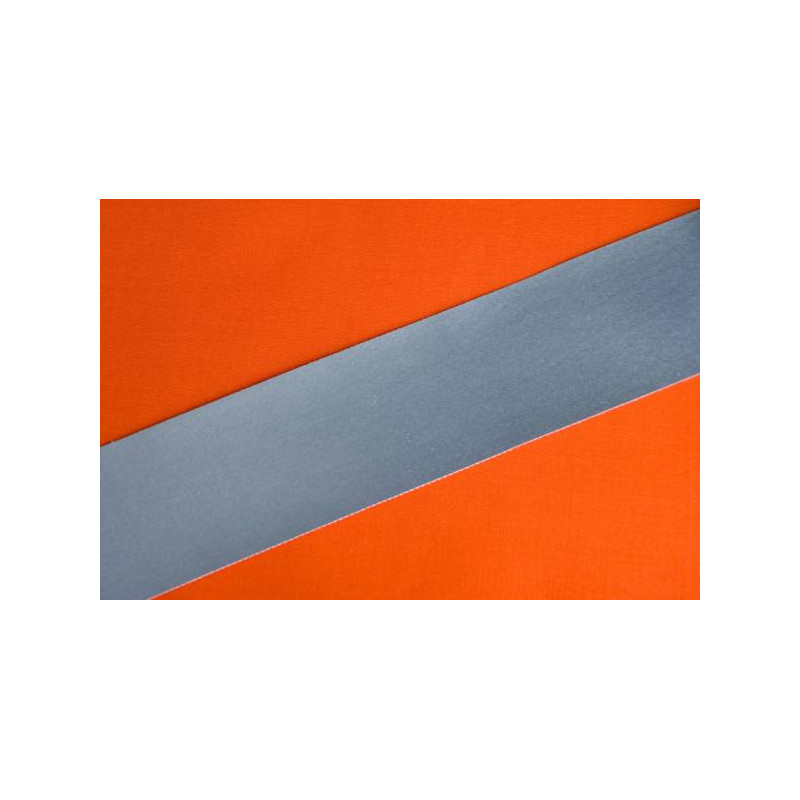 BANDA RIFLETTENTE 5 CM