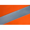 BANDA RIFLETTENTE 5 CM