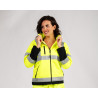 GIUBBINO SOFT SHELL AV