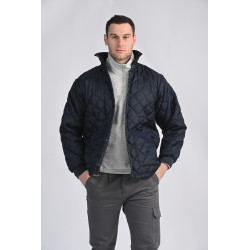 PARKA STACCABILE SUPER