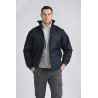 PARKA STACCABILE SUPER