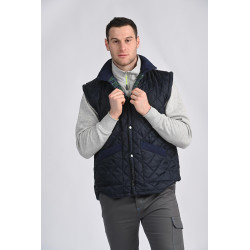 PARKA STACCABILE SUPER