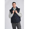 PARKA STACCABILE SUPER