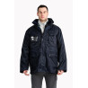 PARKA STACCABILE SUPER