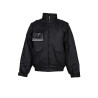 PILOT COT/POLY MANICHE STACCABILI