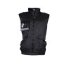 PILOT COT/POLY MANICHE STACCABILI