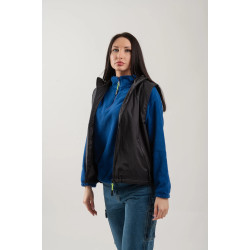 GILET TRENDY