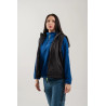 GILET TRENDY