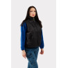 GILET TRENDY