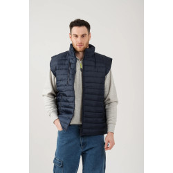 GILET FLY