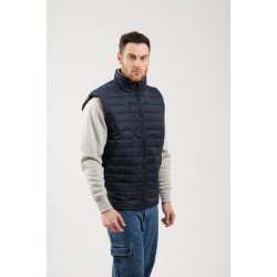 GILET FLY
