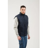 GILET FLY