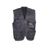 GILET SPORT