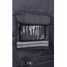 GILET SPORT