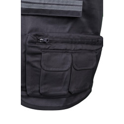 GILET SPORT