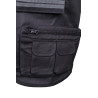 GILET SPORT