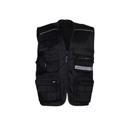 GILET SPORT