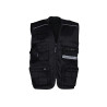 GILET SPORT