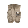 GILET SPORT