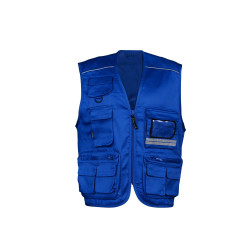 GILET SPORT