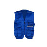 GILET SPORT