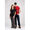 GILET SPORT