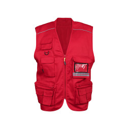 GILET SPORT