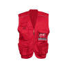 GILET SPORT