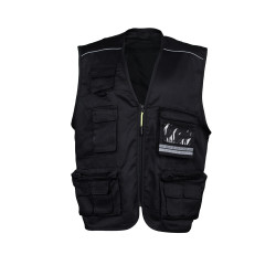 GILET SPORT