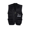 GILET SPORT