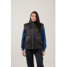GILET SKY