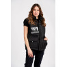 GILET POLAR