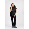 GILET POLAR
