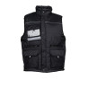 GILET POLAR