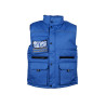 GILET POLAR