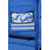 GILET POLAR
