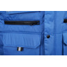 GILET POLAR