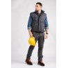 GILET GEO