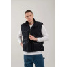 GILET GEO