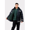 PARKA STACCABILE SUPER REFLEX