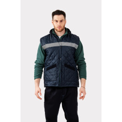 PARKA STACCABILE SUPER REFLEX