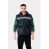 PARKA STACCABILE SUPER REFLEX