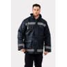 PARKA STACCABILE SUPER REFLEX