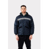 PARKA STACCABILE SUPER REFLEX