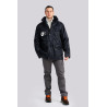 PARKA STACCABILE SUPER