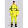PARKA STACCABILE OXFORD TRIPLO USO AV