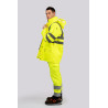 PARKA STACCABILE OXFORD TRIPLO USO AV