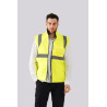 PARKA STACCABILE OXFORD TRIPLO USO AV