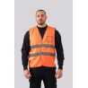 GILET AV
